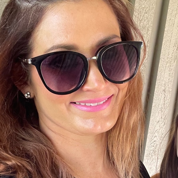 cara_merritt79